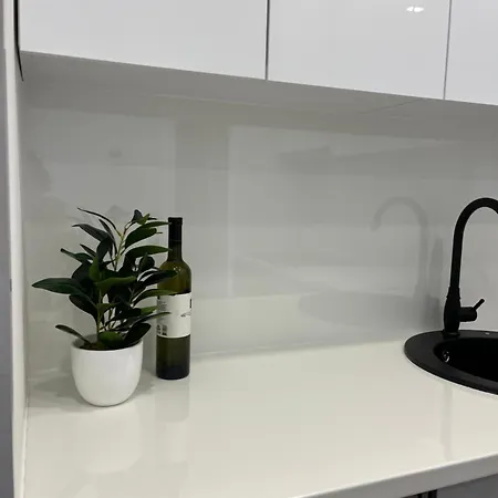 Apartament Ema *