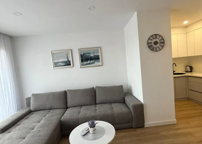 Ema * ماكارسكا