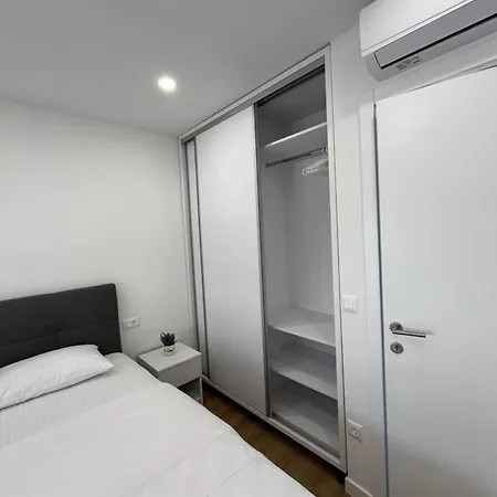 Ema Apartman