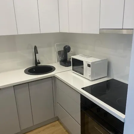 Ema Apartman